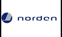 nordic-master-logo-neg.png