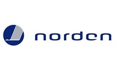nordic-master-logo-neg.png
