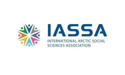logo-iassa-international-arctic-social-sciences-association.jpg