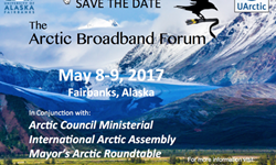 Arctic Broadband Forum 2017.png