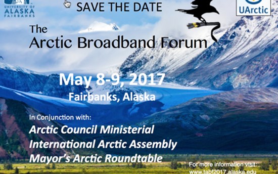 Arctic Broadband Forum 2017.png