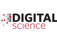 Digital Science Logo.png
