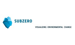 SubZero banner.PNG