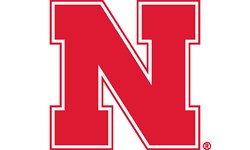 University of Nebraska-Lincoln UNL logo