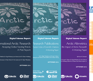 UArctic_ResearchAnalytics_Reports_covers.png