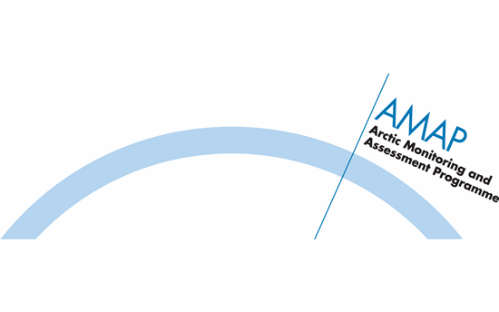 AMAP-Logo-300-gif.gif