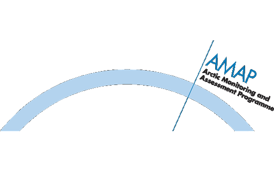 AMAP-Logo-300-gif.gif