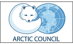 arctic-council-logo.jpg