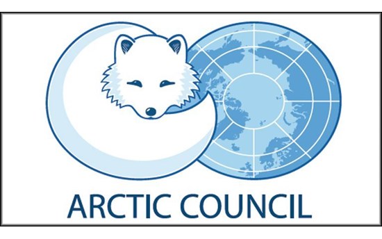 arctic-council-logo.jpg