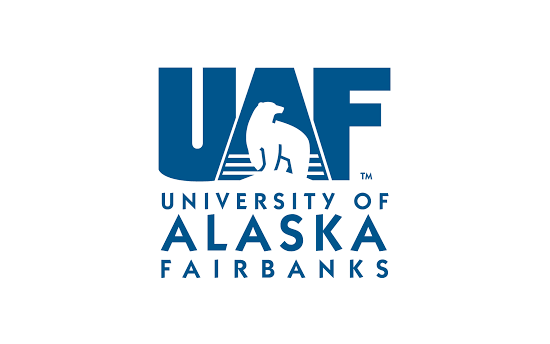 UAF logo.png