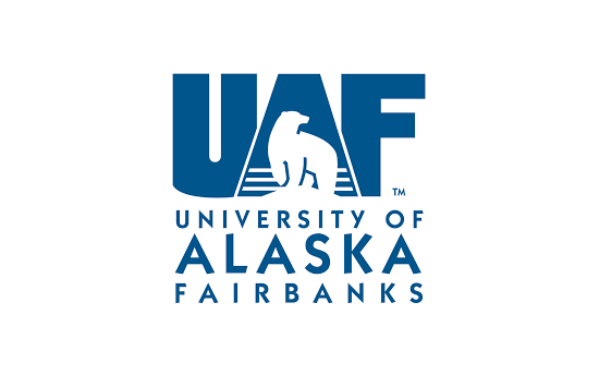 UAF logo.png