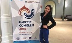 Ulunnguaq Student Forum UArctic Congress (1).jpg