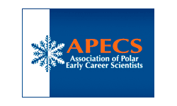 APECS_logo.gif