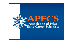 APECS_logo.gif