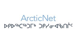 logo ArcticNet.jpg