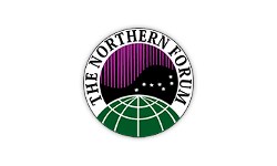 The northern Forum logo.png