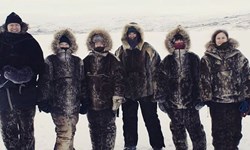Students in Nuuk.jpg