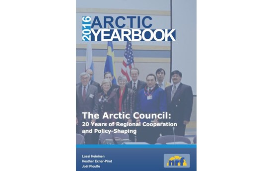 Arctic Yearbook 2016 cover.jpg