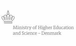 Danish Ministry of Higher Education and Science