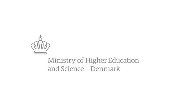 Danish Ministry of Higher Education and Science