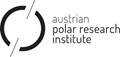 APRI Austrian Polar Research Institute logo.jpg