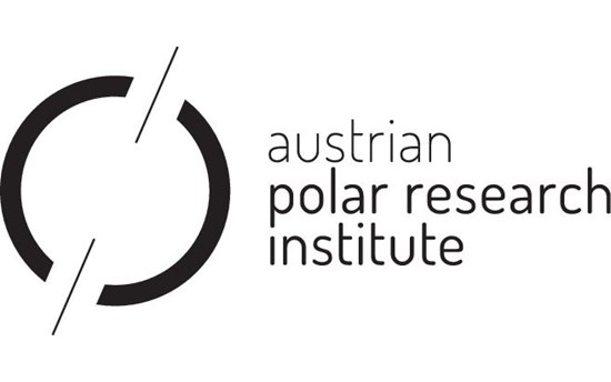 APRI Austrian Polar Research Institute logo.jpg