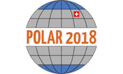 Polar 2018 logo.png