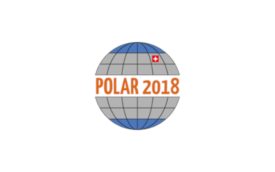 Polar 2018 logo.png