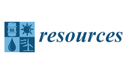 resources-logo.png