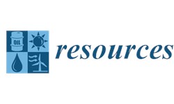 resources-logo.png