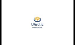 UArctic_north2north_logo_cmyk_3262_5DU191.png.jpg