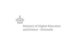 danish-ministry-of-higher-education-and-science.png.jpeg