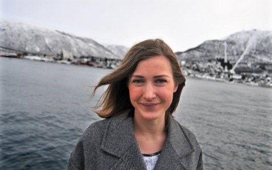 student story Norway Siri Beate Arntzen.jpg