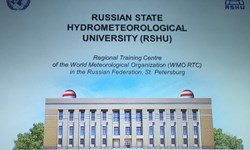 Russian state hydrometeorological university.jpg