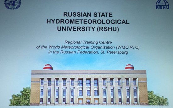Russian state hydrometeorological university.jpg