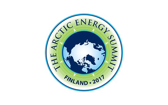Arctic Energy Summit.png