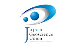 Japan Geoscience Union.png