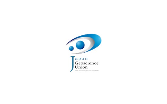 Japan Geoscience Union.png
