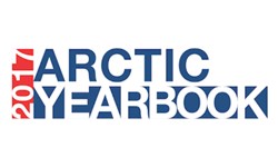 Arctic Yearbook 2017.PNG