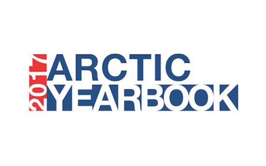 Arctic Yearbook 2017.PNG