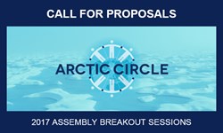 Arctic Circle 2017.PNG