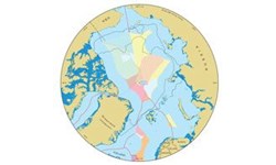 Arctic-map-with-Ice-sheet-web.jpg