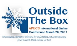 APECS International conference Logo.jpg