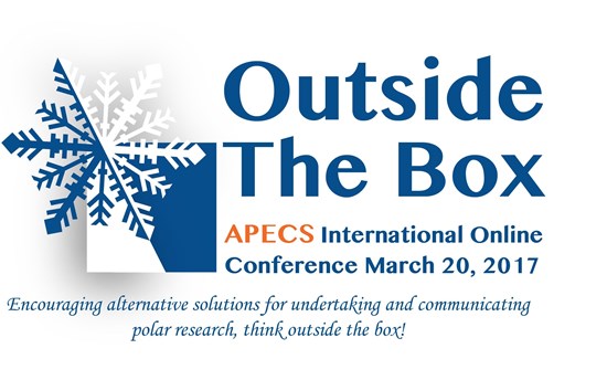 APECS International conference Logo.jpg