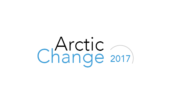 Arctic Change 2107.png