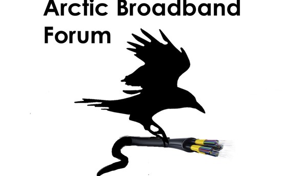 The Arctic Broadband Forum.jpg