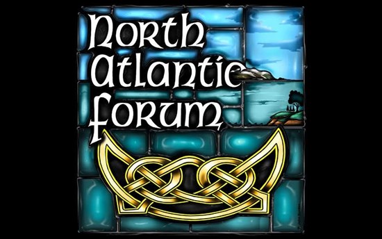 The 2017 North Atlantic Forum.jpg