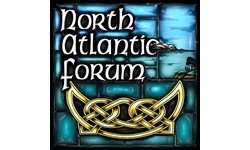 The 2017 North Atlantic Forum.jpg