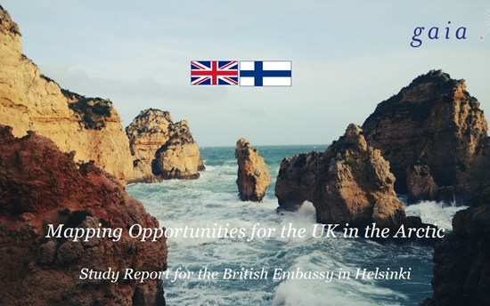 Mapping of UK business opportunities in the Arctic.JPG