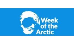 Week of the Arctic.JPG